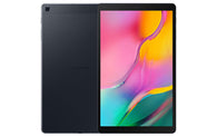 Samsung Galaxy T510 Tab A 10.1 (2019) 32GB, 2GB, 8MP, WiFi, Android 9
