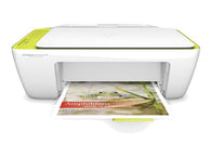 HP Deskjet Ink Advantage 2135 AIO