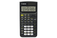 Canon F-730SX Scientific Solar Panel Calculator - 10 Digits + 2 Exponents