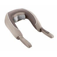 HoMedics Shiatsu Vibration Neck Massager