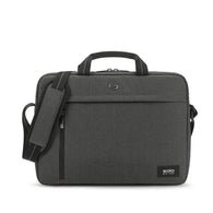 Solo 15.6" Rivington Slim Briefcase