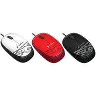 Logitech Mouse M105