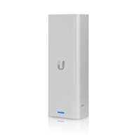 Ubiquiti UniFi Cloud Key G2