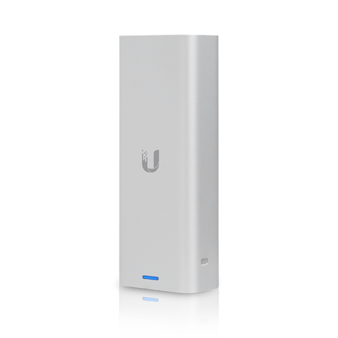 Ubiquiti UniFi Cloud Key G2
