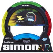 Hasbro Simon Air Game