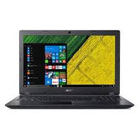 Acer Aspire A315-51-51SL, 15.6" HD, i5-7200U, 6GB, 1TB, W10