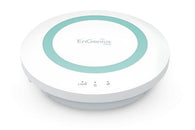 EnGenius ESR300 2.4GHz Wireless-N 300MB/s USB/4port Router
