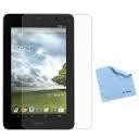 GTMax Premium HD Guard Film Clear LCD Screen Protector for A