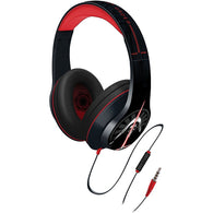 iHome Star Wars LED Light-Up Headphones