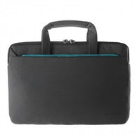 Tucano 13" Work-out III Super Slim Bag for MacBook Pro/Laptop