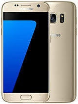 Samsung Galaxy S7 And 6.0/Octro Core 2.3Ghz/12MP/SD Card up to 256 (2016)