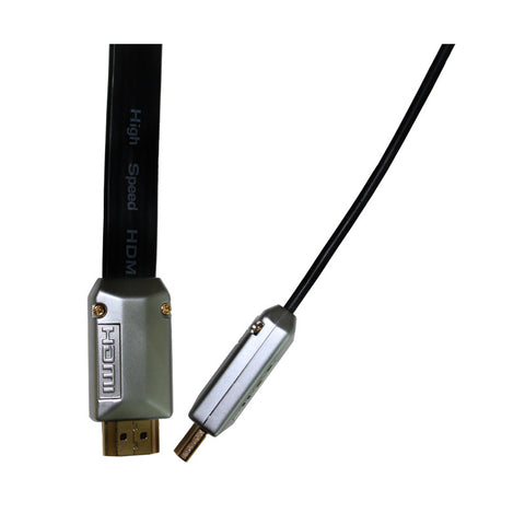 Myo 3FT HDMI Flat Cable