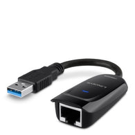 Linksys  USB 3.0 to Gigabit Ethernet Adapter USB3GIG