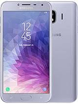 Samsung Galaxy J4 32GB 2GB 13MP 5MP