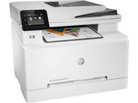 HP Colour LaserJet Pro MFP M281fdw