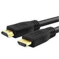 Myo 7FT HDMI Flat Cable
