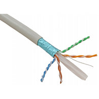 1 Ft Category 6 Cable
