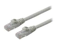 100' Patch Network Cable RJ45