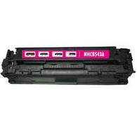 HP CM 1312NFI MFP CP1215/CP1515N/Cp1518NI -(CB543)