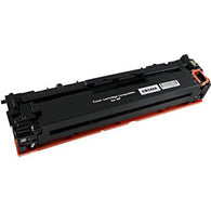 HP CM 1312NFI MFP CP 1215/CP1515/CP1518NI - (CB540A)