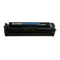 HP CM1312NFI MFP CP 1215/CP1515N/CP1518 NI -C