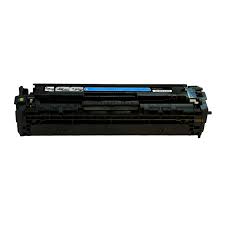 HP CM1312NFI MFP CP 1215/CP1515N/CP1518 NI -C