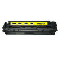 HP CM1312NFI MFP CP1215/CP1515N/CP1518NI - Y