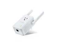 TP-Link TL-WA860RE N300 Wi-Range Extender