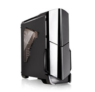 Thermaltake Versa N21 Window Mid-tower Case
