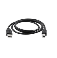 MYO 10FT USB Printer Cable