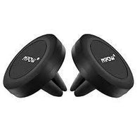 Mpow Air Vent Magnetic Car Phone Mount