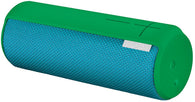 Logitech UE BOOM Bluetooth Speaker (Green)