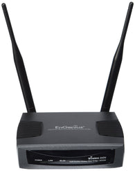 Engenius ECB300 High Power Wireless N Access point