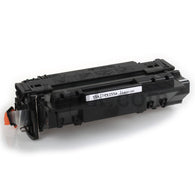 HP LaserJet P3010/ P3015 Series - High Yeild - CE255X