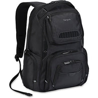 Targus Legend IQ Laptop Backpack TSB705US