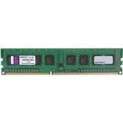 Kingston 4GB DDR4 2133 Non ECC Memory