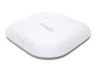 EnGenius Neutron Series EWS310AP PoE Access Point - 2.4/5 GHz - 300 Mbps - Wi-Fi