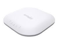 EnGenius Neutron Series EWS310AP PoE Access Point - 2.4/5 GHz - 300 Mbps - Wi-Fi