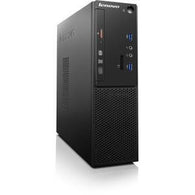 Lenovo S510 SFF Ci3-6100U/4G/500GB/W10P