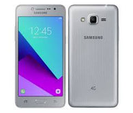 Samsung Galaxy J2 Prime 16GB Dual Sim w/ 16GB microSD Card
