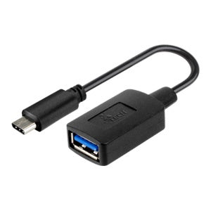 Xtech Adapter USB C (m) to USB 3.0 (f)