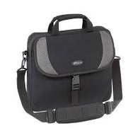 TARGUS 16" Laptop Sleeve