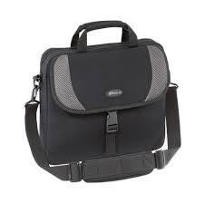 TARGUS 16" Laptop Sleeve