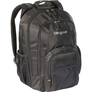 TARGUS 16" GROOVE LAPTOP BACKPACK