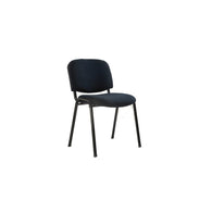 Sit V40 Visitor Chair