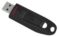 SanDisk Cruzer Ultra 16GB USB 3.0