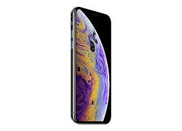 Apple iPhone Xs 64GB Space Gray