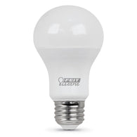 Feit Electric LED 10W Screw Lightbulb - Daylight 5000K