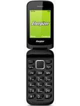 Energizer Energy E20 Dual Sim