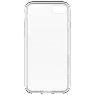 OtterBox Clearly Proctected Skin for iPhone 7